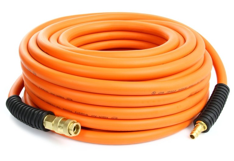 waz-cisnieniowy-nbr-10x17mm-20m-bjc (2)