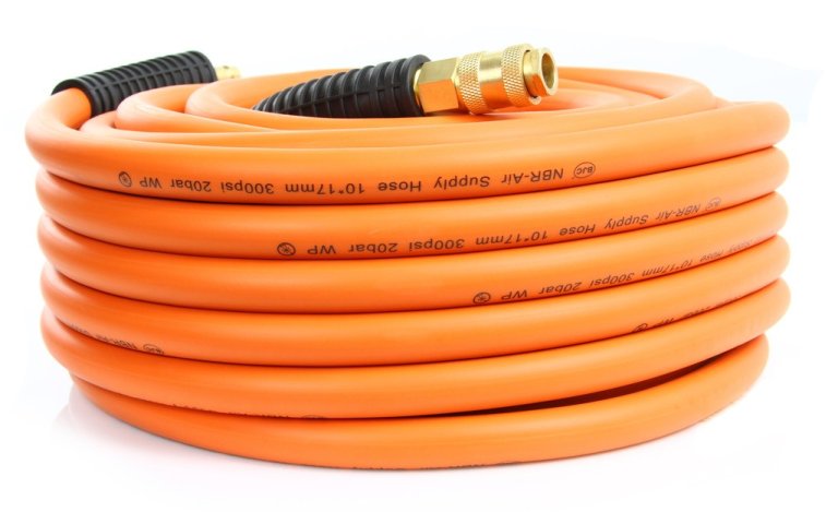 waz-cisnieniowy-nbr-10x17mm-20m-bjc (3)