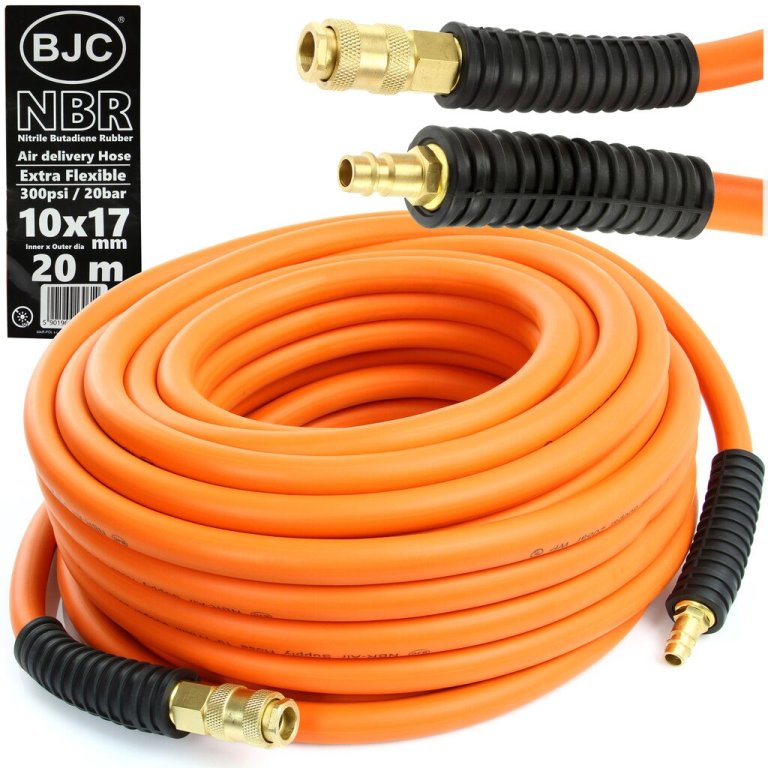 waz-cisnieniowy-nbr-10x17mm-20m-bjc