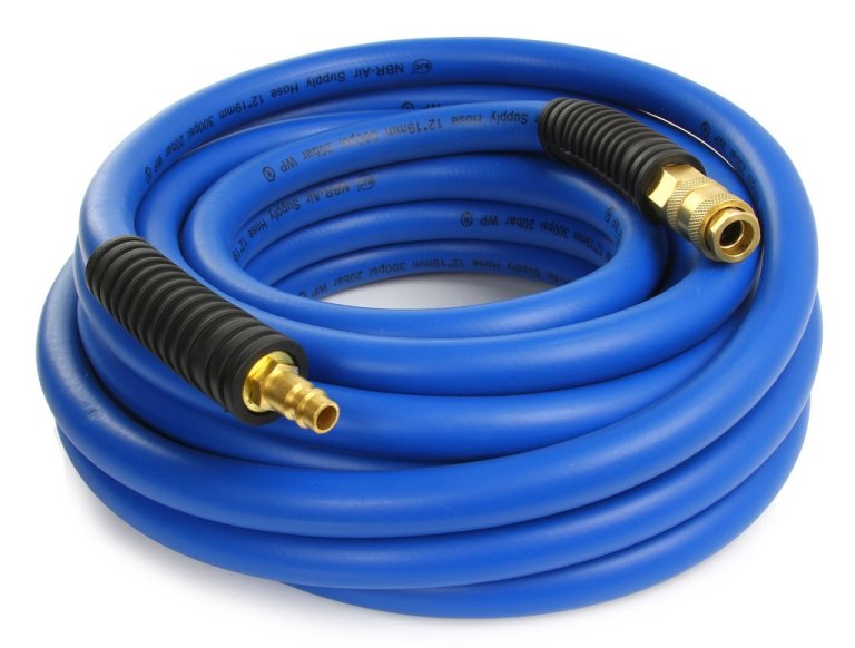 waz-cisnieniowy-nbr-12x19mm-10m-bjc (1)