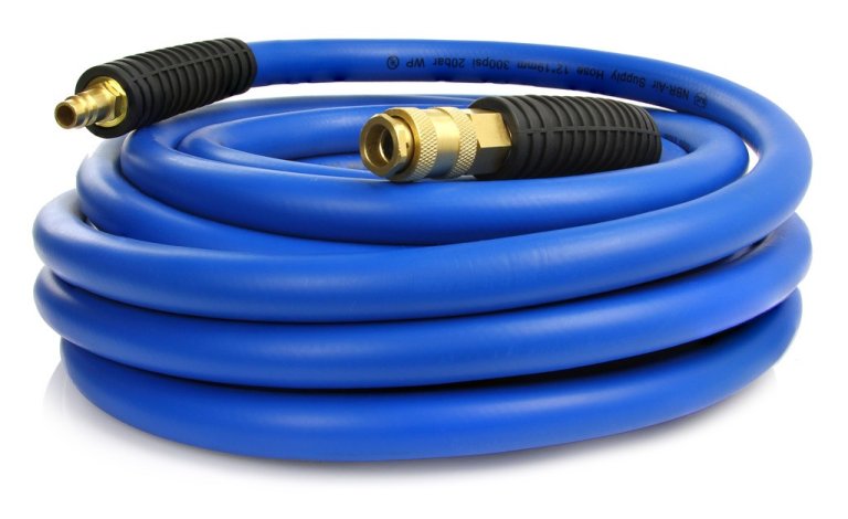 waz-cisnieniowy-nbr-12x19mm-10m-bjc (2)