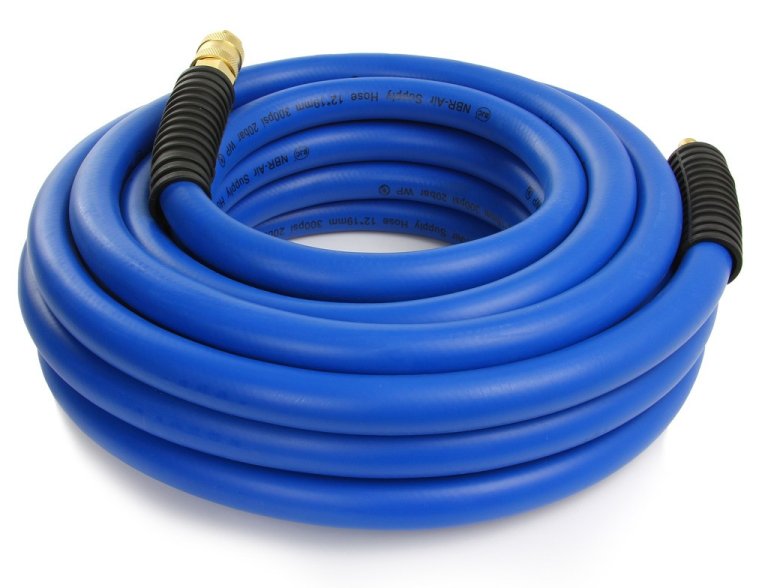 waz-cisnieniowy-nbr-12x19mm-10m-bjc (3)