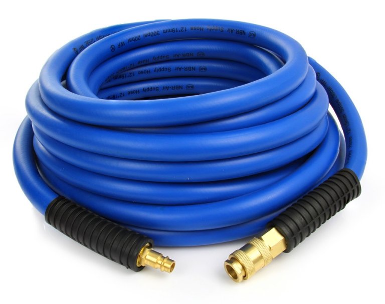 waz-cisnieniowy-nbr-12x19mm-10m-bjc (4)