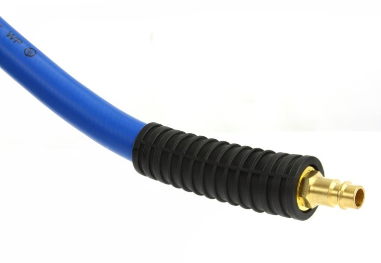 waz-cisnieniowy-nbr-12x19mm-10m-bjc (5)