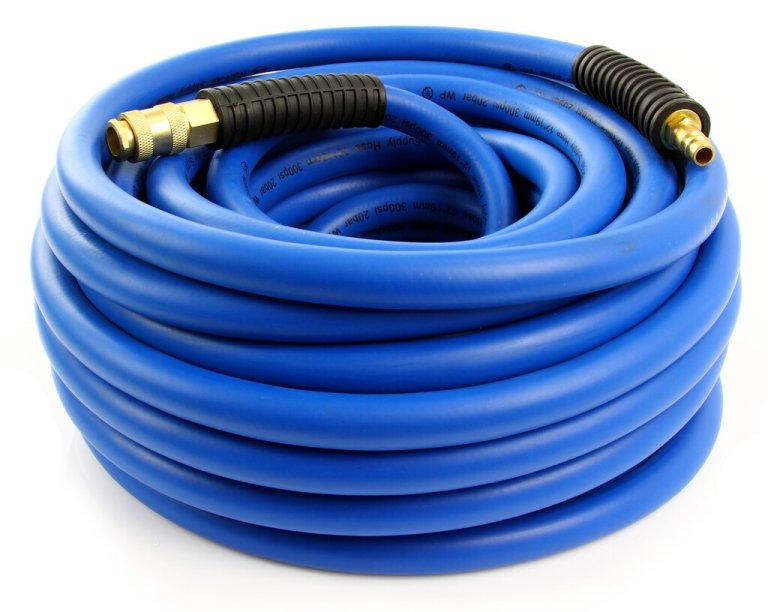 waz-cisnieniowy-nbr-12x19mm-20m-bjc (1)