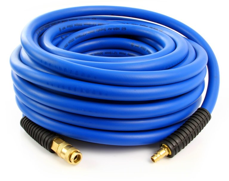 waz-cisnieniowy-nbr-12x19mm-20m-bjc (2)