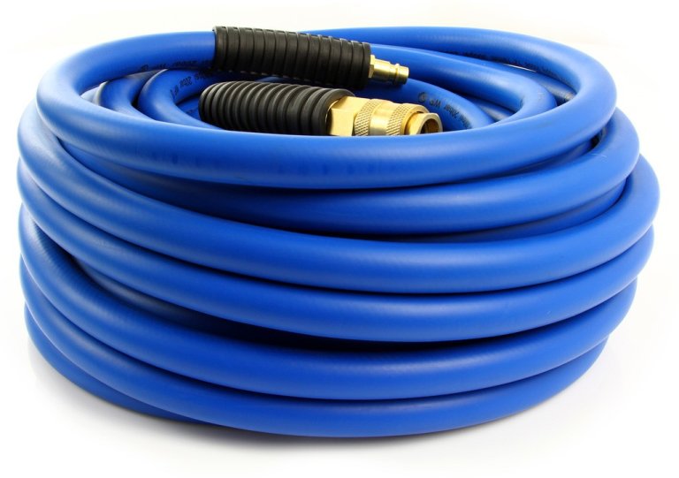 waz-cisnieniowy-nbr-12x19mm-20m-bjc (3)