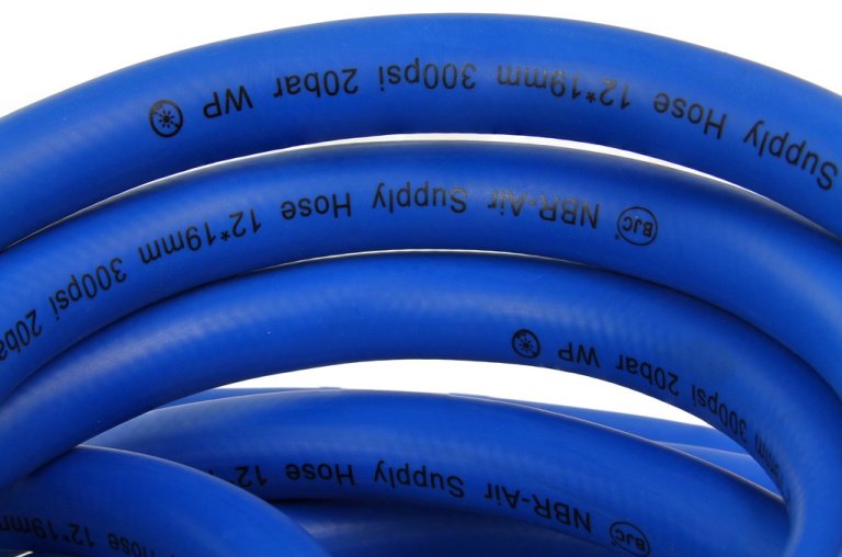 waz-cisnieniowy-nbr-12x19mm-20m-bjc (4)