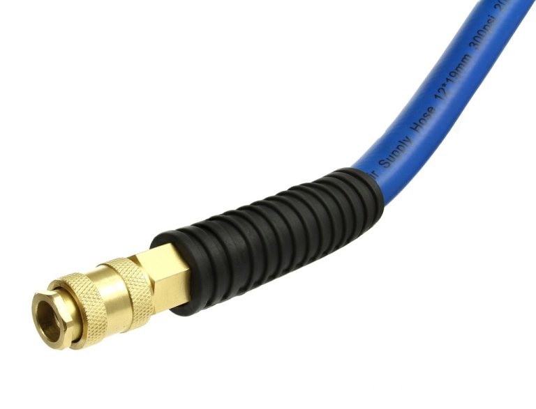 waz-cisnieniowy-nbr-12x19mm-20m-bjc (6)