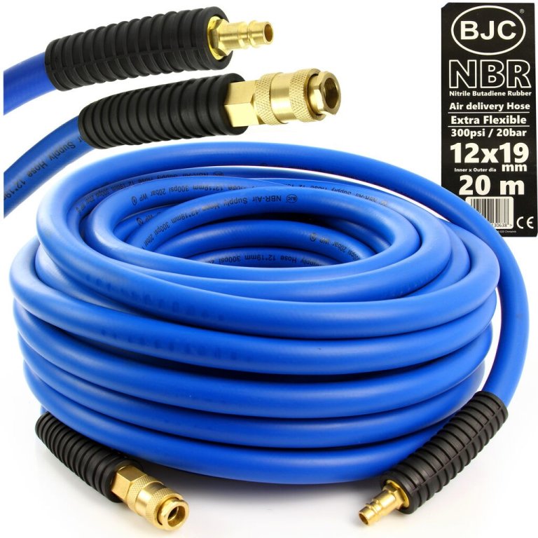 waz-cisnieniowy-nbr-12x19mm-20m-bjc