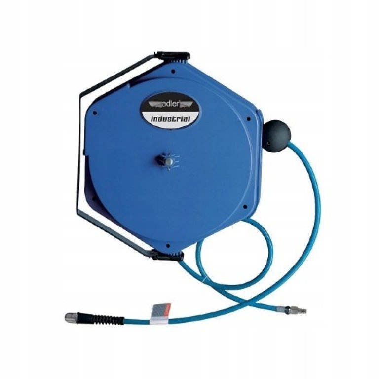 Waz-na-zwijaku-adler-15-m-waz-cisnieniowy