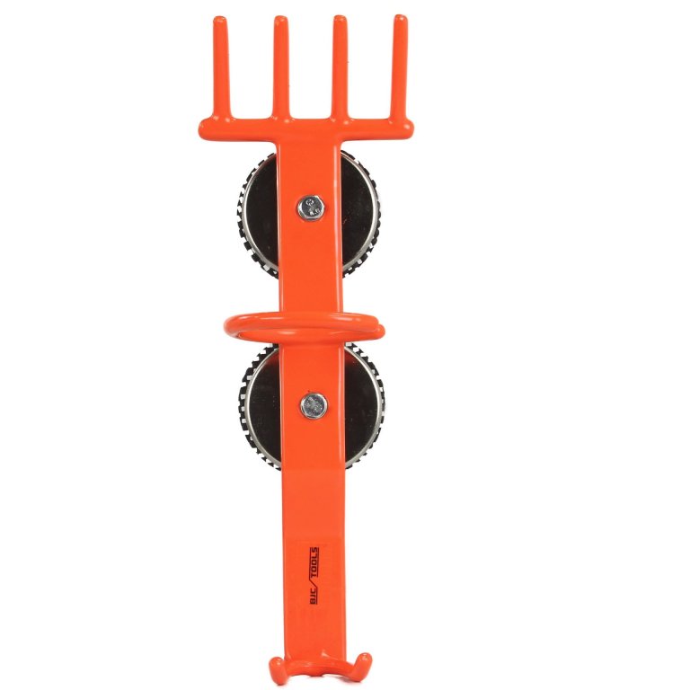 wieszak-do-klucz-pneumatycznego-2xmagnes-pomaranc (1)