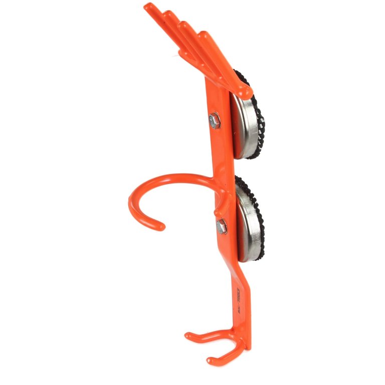 wieszak-do-klucz-pneumatycznego-2xmagnes-pomaranc (4)