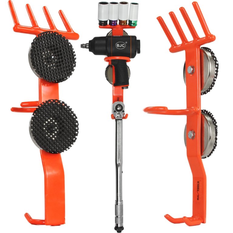 wieszak-do-klucz-pneumatycznego-2xmagnes-pomaranc (6)