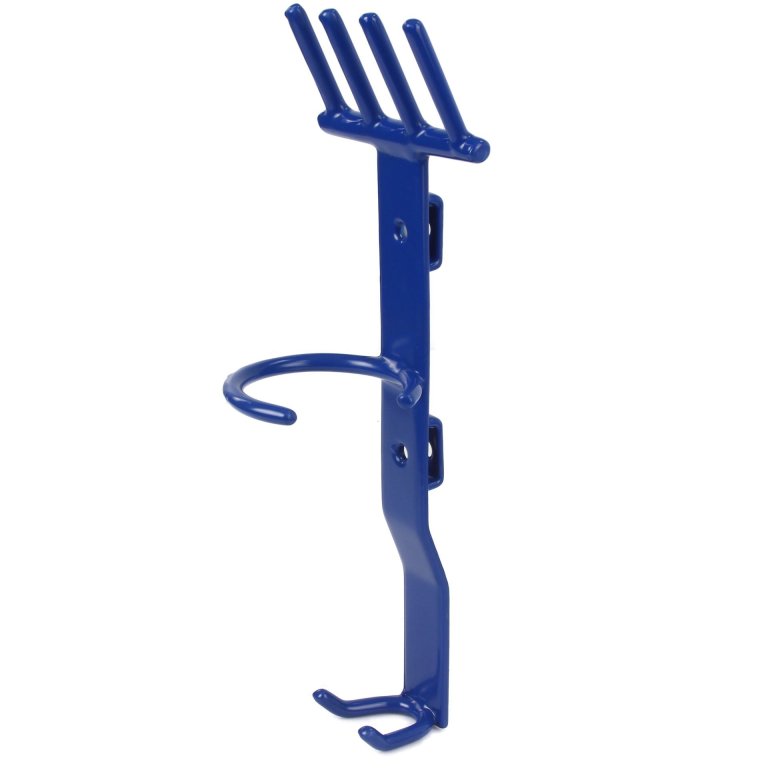 wieszak-do-klucz-pneumatycznego-niebieski (1)