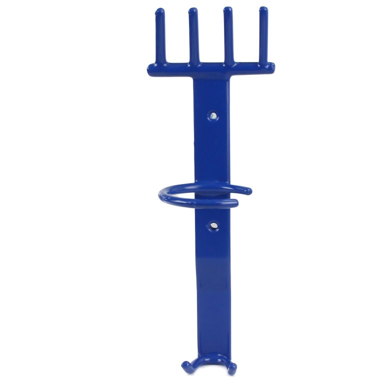 wieszak-do-klucz-pneumatycznego-niebieski (2)