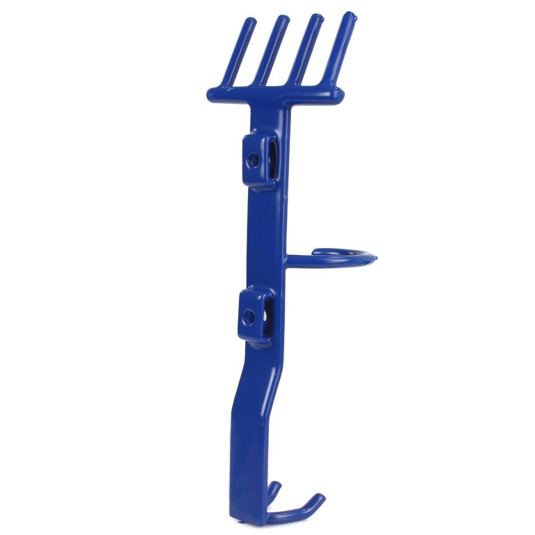 wieszak-do-klucz-pneumatycznego-niebieski (3)