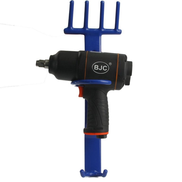 wieszak-do-klucz-pneumatycznego-niebieski (4)