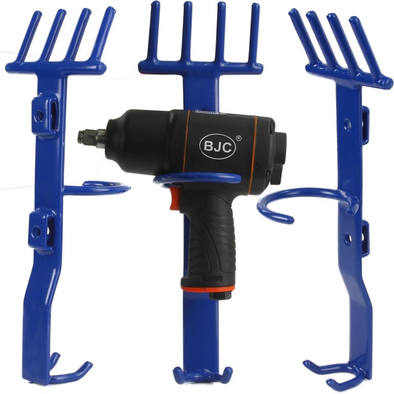 wieszak-do-klucz-pneumatycznego-niebieski