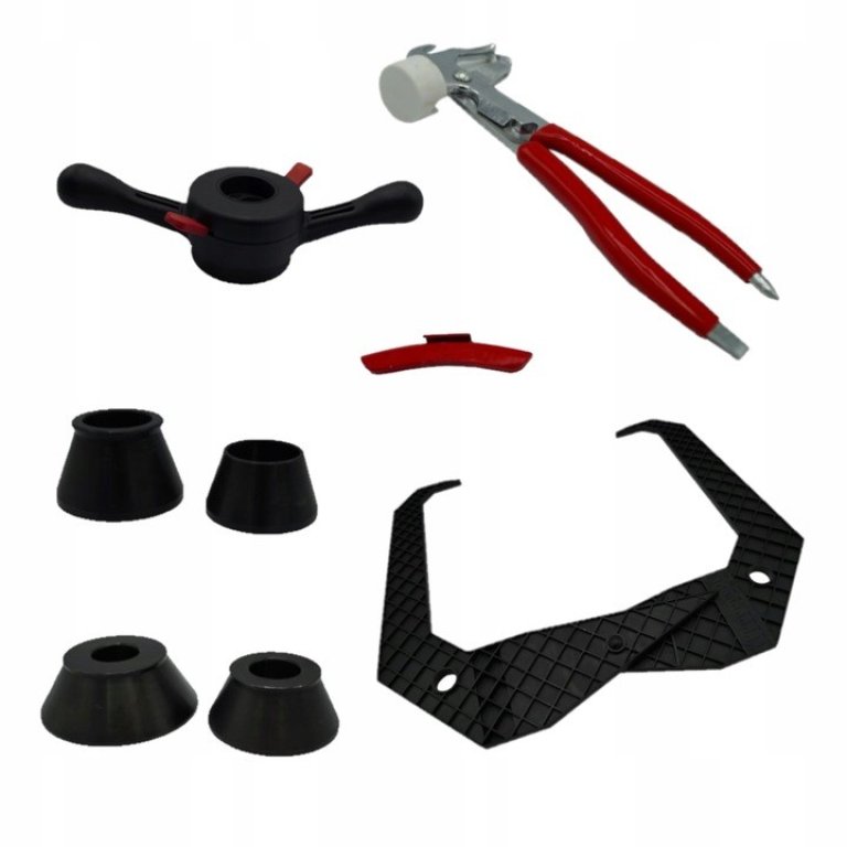 4061afba45d0930cadc7b81b2889