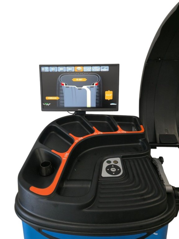 WYWAZARKA-DO-KOL-AUTOMATYCZNA-LASER-MONITOR-PROFIMONT-512VL-BESTPRODUCTS-Marka-bez-marki