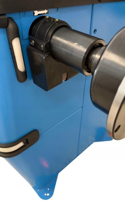 534cefef40878ac57afd96bf6cc0