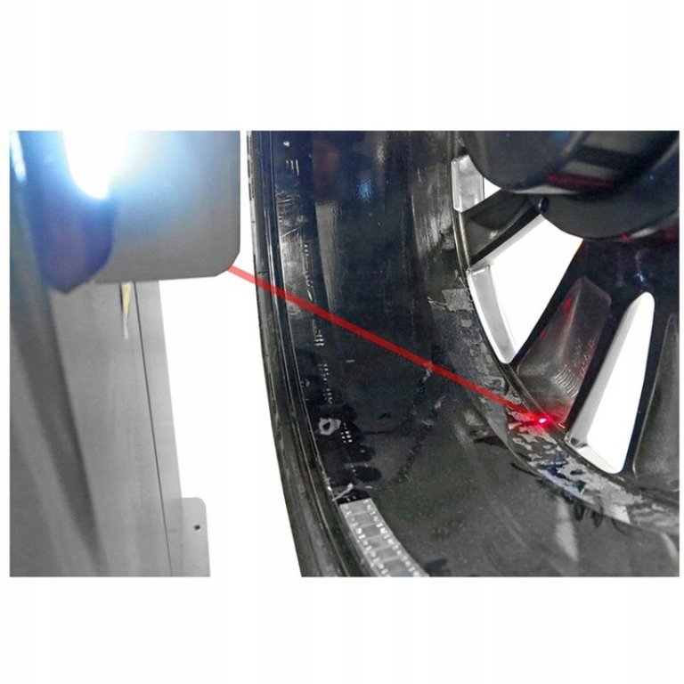 d1c3e0da46bf92376ec885012909