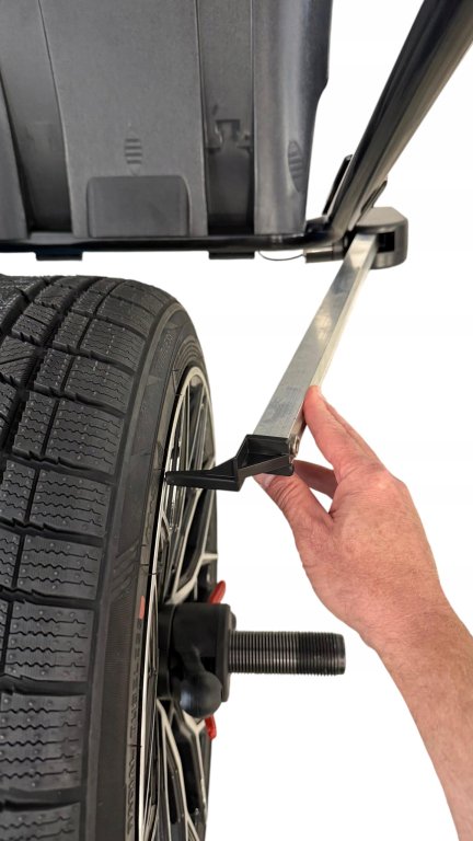 f12eaa564c45bddf31314acaefa7