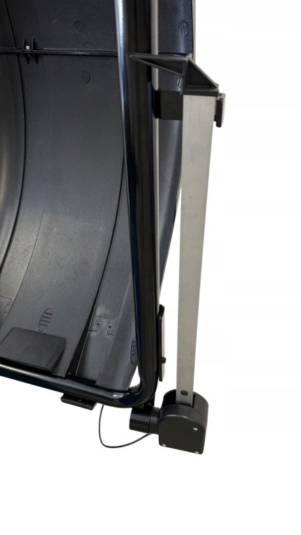 68c862db40e7811ac84cd6221687