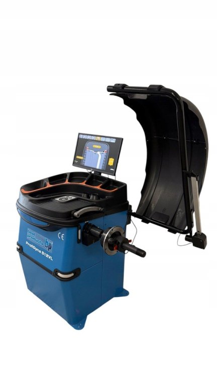 WYWAZARKA-DO-KOL-AUTOMATYCZNA-LASER-MONITOR-PROFIMONT-512VL-BESTPRODUCTS-EAN-GTIN-5905054601188