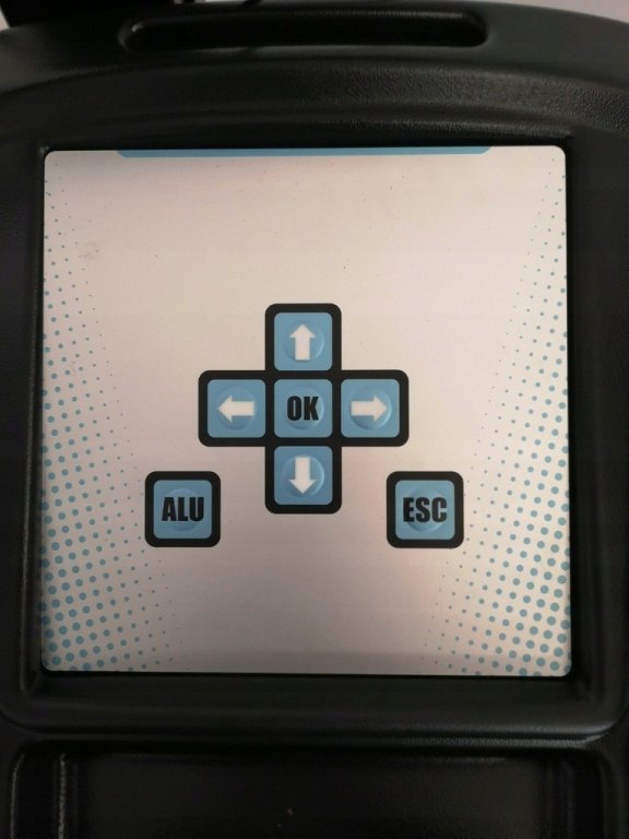 Wywazarka-do-kol-Best-Products-ProfiDyna-511-LCD-3-POMIARY-automatyczna-Marka-bez-marki