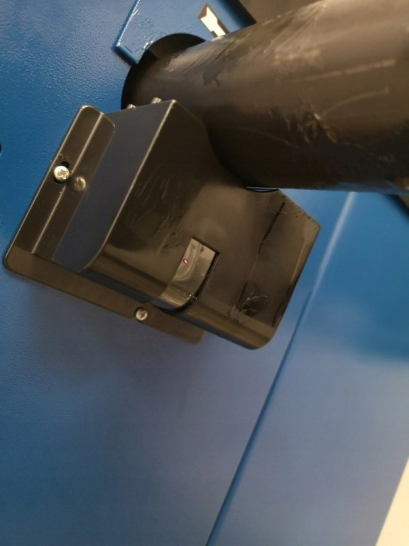 Wywazarka-do-kol-Best-Products-ProfiDyna-511-LCD-3-POMIARY-automatyczna-Waga-produktu-z-opakowaniem-jednostkowym-105-kg