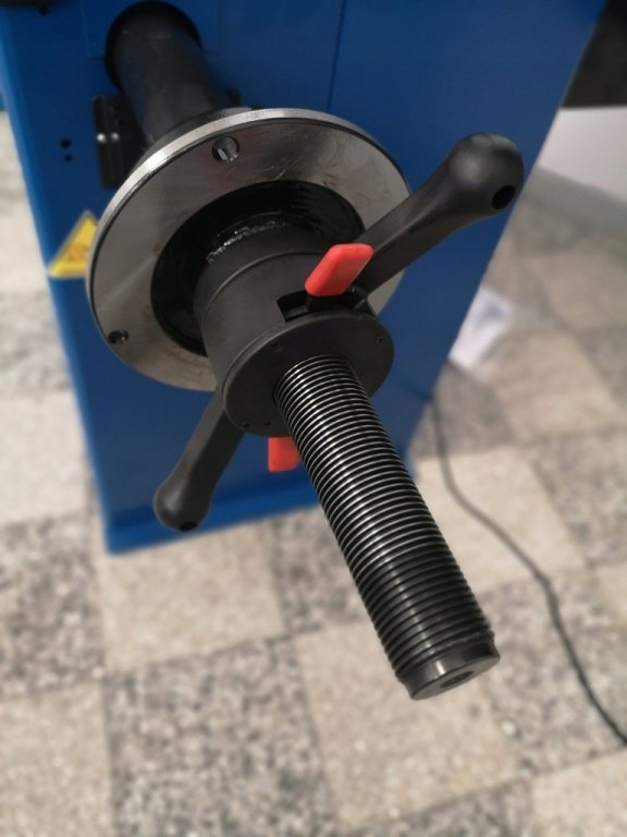 c91e1dc64c81a5f0199e521ac07e