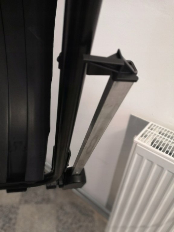 dec509454d7085c1a1589321d2be