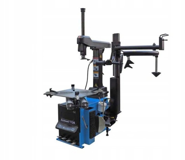 a1cde2af47e09f77d8b294160d59 (1)