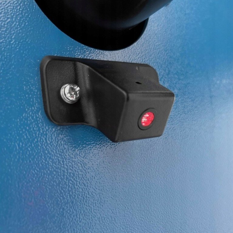 Zestaw-montazownica-profimont-1126-2-ramie-wywazarka-PROFIDYNA-411V-Waga-produktu-z-opakowaniem-jednostkowym-300-kg