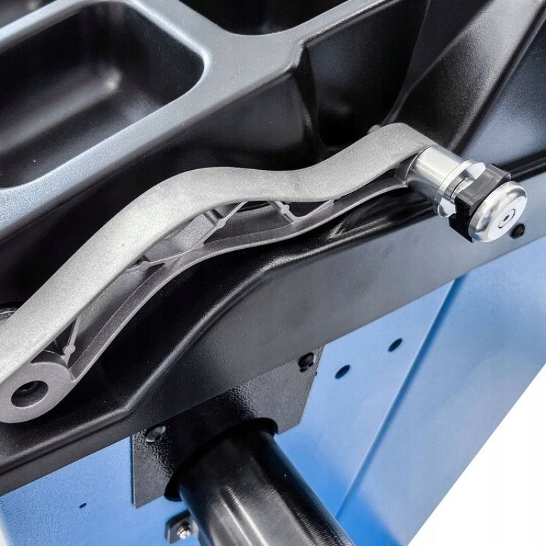 55d77c954353937b37ccf7f89c2f (1)