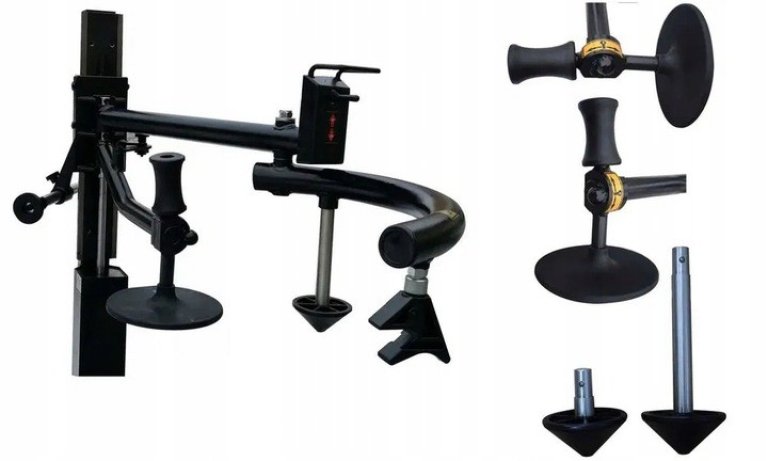 34e29fac437f8e27f06e73b99479