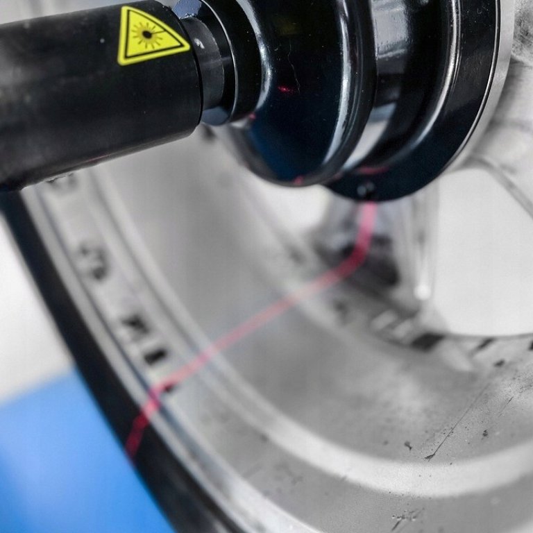 0dd4a3104957adb946f6ec8bd9a5