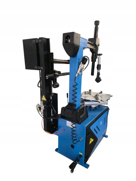 ZESTAW-Montazownica-profimont-3301-wywazarka-automatyczna-411-laser-230-V-Waga-produktu-z-opakowaniem-jednostkowym-240-kg