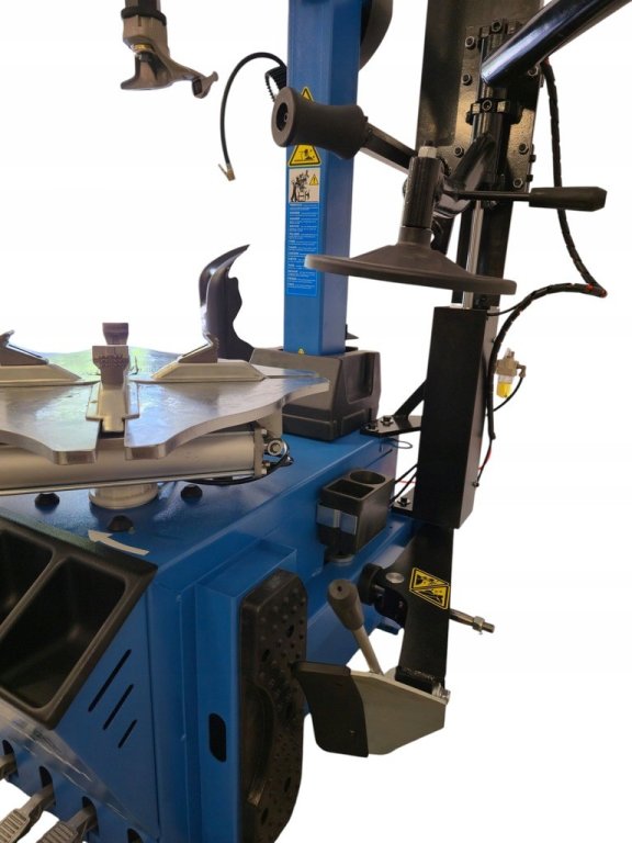 eb2391424f59aa850c38aaf3bb5a