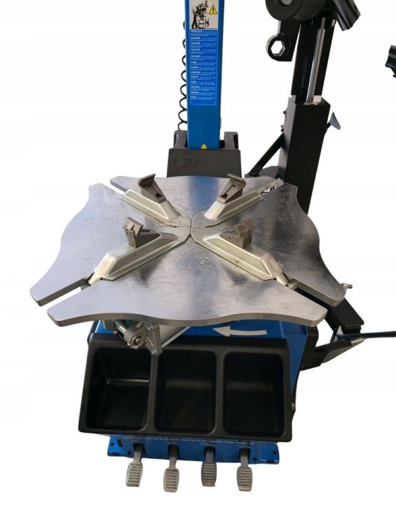 12a9eab24c9b91ac76ac6cc4a064