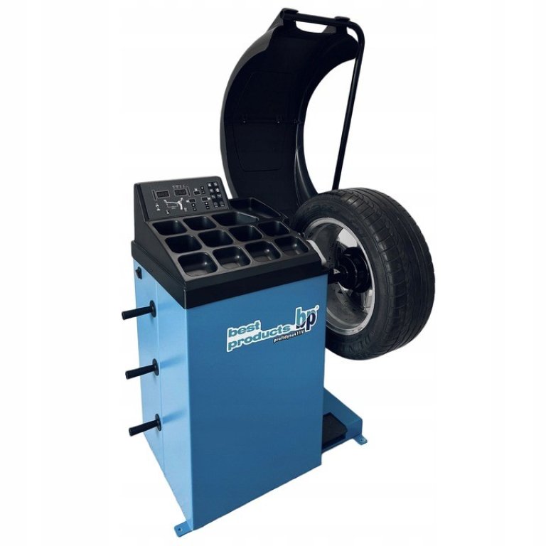 d8b2a78e4e39a27827f304bb0971