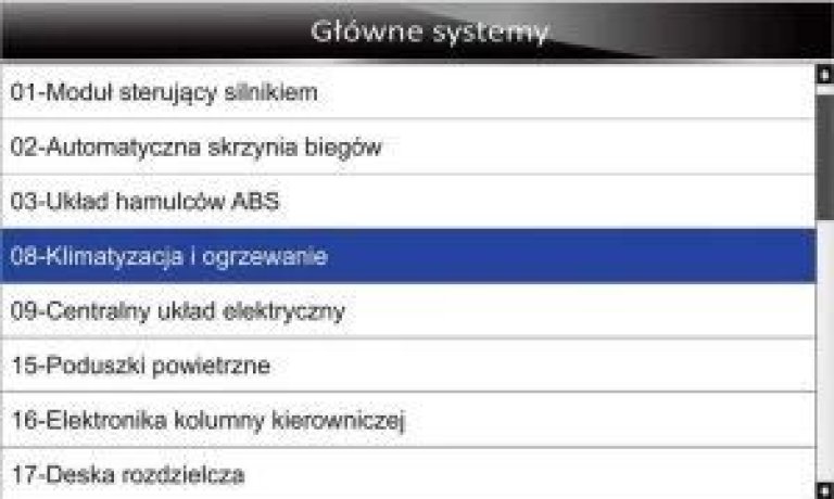 diagnostyka-2-24
