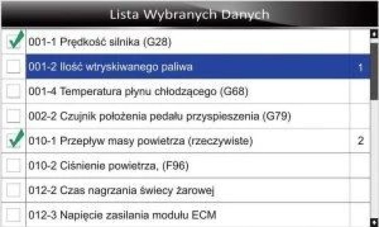 diagnostyka-2-26
