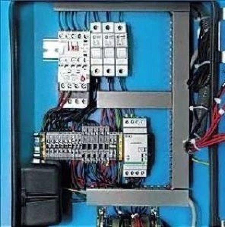kompresor-110