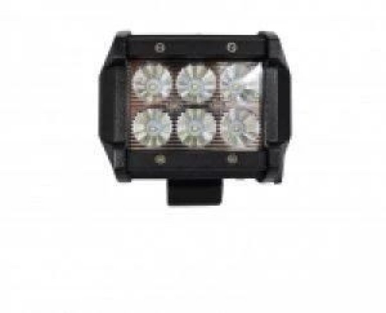 lampy-27