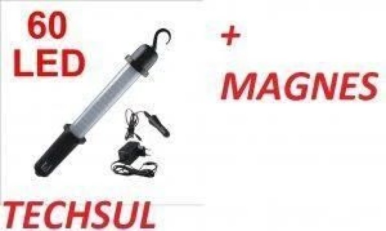 lampy-12