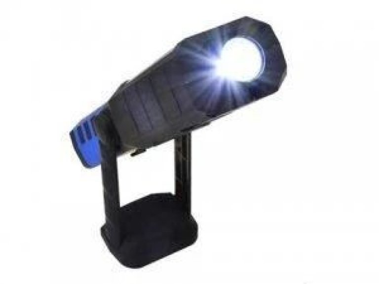 lampy-16