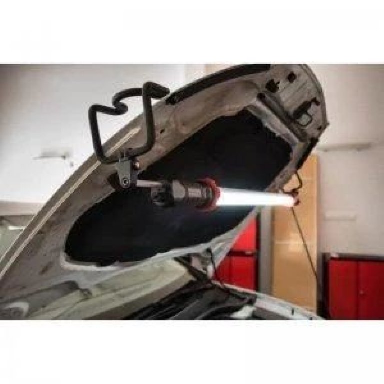 lampy-26